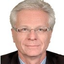 Robert Deane