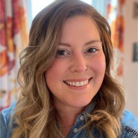 Taylor Malenchik, Med, Bcba