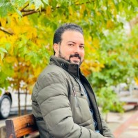 OMID Akbari