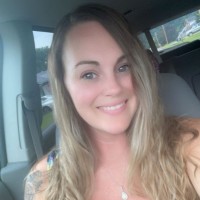 Jessica Mason