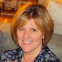 Karen Hannah