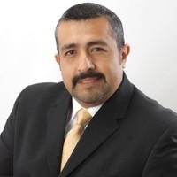 Julian Perez