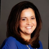 Sandra (Escobar) Morgan, CFA