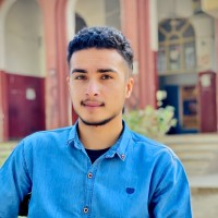 Faisal umer