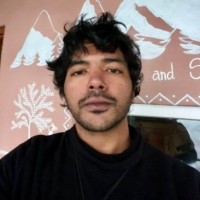 Aerathe Rajeev Radhakrishnan Nair
