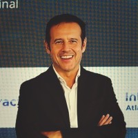 Javier Fernández López