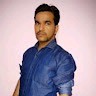 Prem Yadav
