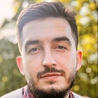 Artem Timofeev