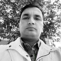 Anil Kumar