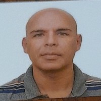 Jose Longo