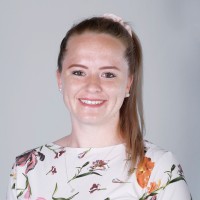 Shene Strydom