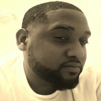 Reginald Batiste