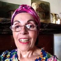 Lucy Rainer