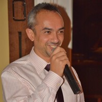 Kalin Mitov