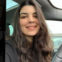 Mouna Mouhtadi
