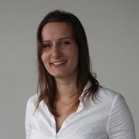 Carina Patzer