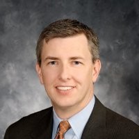 Michael Rowan
