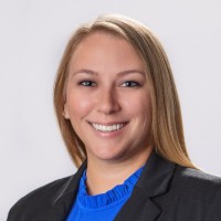 Ellen Summers, Mpa, Aicp