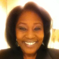 Alethea Carter
