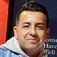 Hernan Herrera