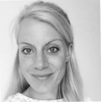 Camilla Lyngvig