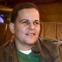 Monzer Ashraf