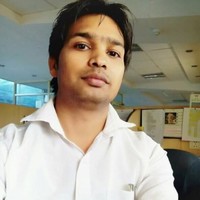 TAHIR ALI