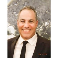 JOSE LUIS ESPINOSA MORENO