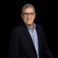 Keith Levick, Ph.D.