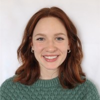Katherine Mcclung