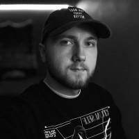 Evan Johns