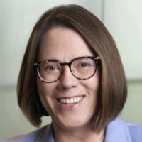 Barbara Scheib