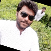 Ajay Idiott