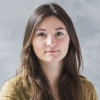 Claudia Mellier