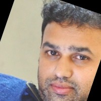 Rajesh Betha