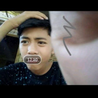 Aditia Ibrahim