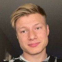 Felix Kreivi Christensson
