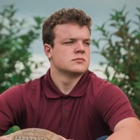 Ryan Morefield