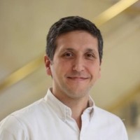 Matias Calvo