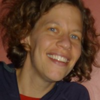 Heather Maisel