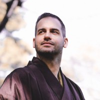 Alexander Mastoridis