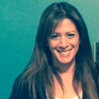Alejandra Kaplan