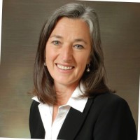 Belinda Rust