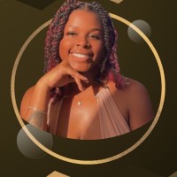 Destiny Jordan