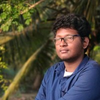 Kavin J