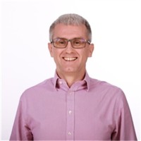 Ross Stupart