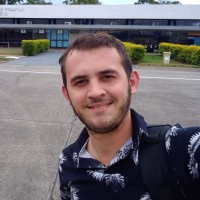 João Barbalho
