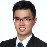 Daryl Tan