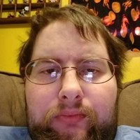 Cody Sheldon