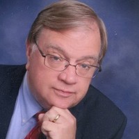 Gary Wegner